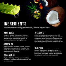 Load image into Gallery viewer, Jet Black Essential Soap