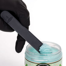 Load image into Gallery viewer, Jet Black x Inkeeze Tongue Depressors