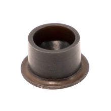 Load image into Gallery viewer, Jet Black Silicone Ink Caps