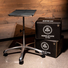 Load image into Gallery viewer, 4-Ply Premium Lap Cloths