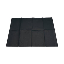 Load image into Gallery viewer, 4-Ply Premium Lap Cloths