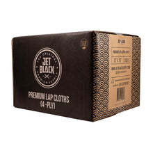 Load image into Gallery viewer, 4-Ply Premium Lap Cloths