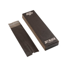 Load image into Gallery viewer, Jet Black Eco-Friendly Battery Pen Machine Bag