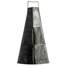 Load image into Gallery viewer, Jet Black Disposable Aprons (50ct)