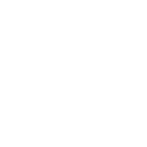 jetblacksupply