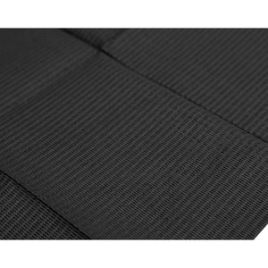 4-Ply Premium Lap Cloths