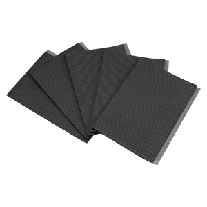 4-Ply Premium Lap Cloths