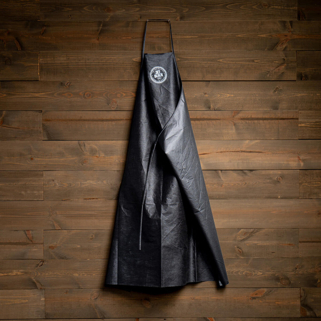 Save Money & Reduce Waste: Benefits Of Buying Disposable Aprons In Bulk